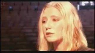 ELAN talks about Be Free