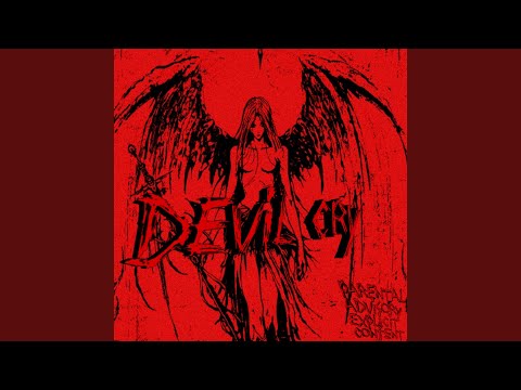 Video thumbnail for DEVIL CRY (SLOWED + REVERB)