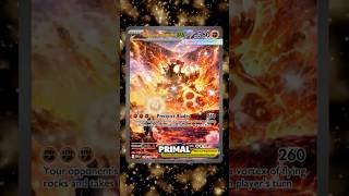 Pokemon’s Next Set Will Outshine Destined Rivals