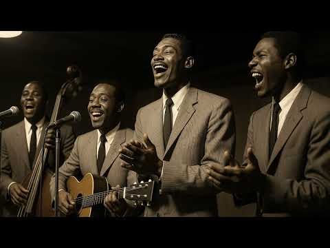 DOCE LAR (Blues Gospel) - Harpa Cristã Hino 43