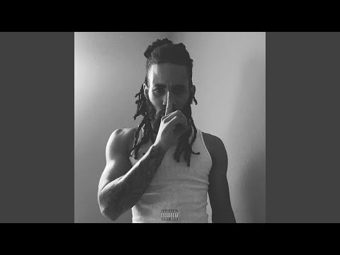 NO TALKIN' FREESTYLE