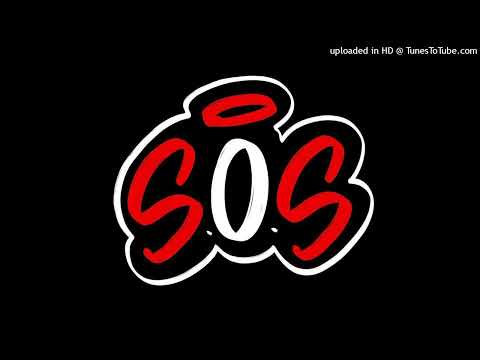 Sold Out Skwadd (Deezy x Ori G 3750 x D Jovem) – Telhado De Vidro (Rap)