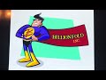 Billionfold Inc Frederator Incorporated Nickelodeon Productions
