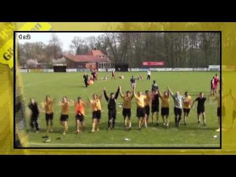 Kästorf - RSV05 (17.04.2011 - Landesliga 2010/2011)