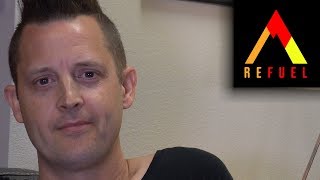 Lincoln Brewster / What? Me, Worry? Hope Not!