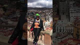 Do I think Mexico is safe for solo travel?#mexico #solotravel #safetravel