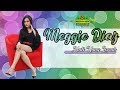 Meggie Diaz - Hati Yang Lemah