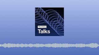 PIMCO’s Richard Clarida Talks AI, US Economy | Bloomberg Talks