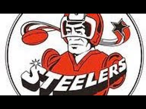 Illawarra vs Cronulla Panasonic Cup 1989 Qualifying Final