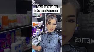 Download lagu Yuz qurishiga qarshi eng kuchli kremlar toʻplami👍 998977260316 mp3 Download lagu Yuz qurishiga qarshi eng kuchli kremlar toʻplami👍 998977260316 mp3