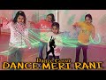 Dance Meri Rani | Kids Dance | Guru Randhawa | Nora Fatehi | Jassar Creations