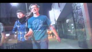 I Saw God - Black Lips