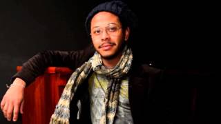 Kalimba Un nuevo mundo sin ti Oficial