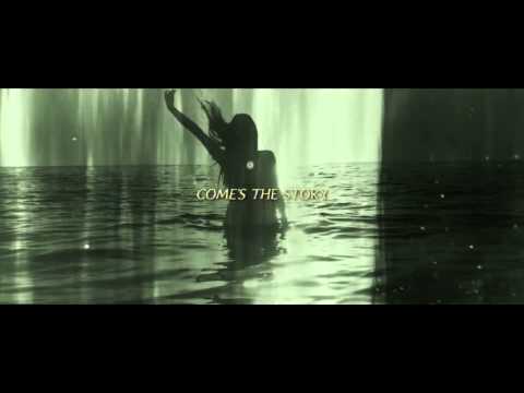 The Lake House (2015) - Official Trailer