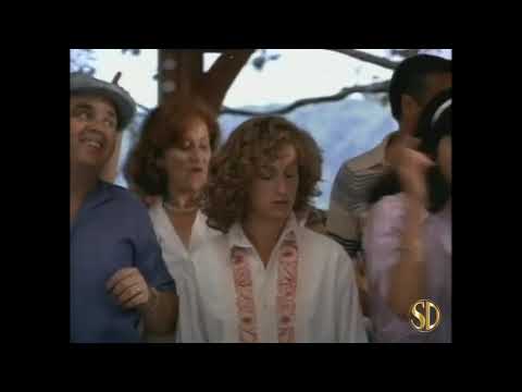 Dirty Dancing: 2019 Re-release (2019) | Official Trailer | Fathom Events