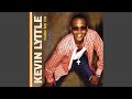 Kevin Lyttle - Turn Me On (Radio Mix) [Audio HQ]