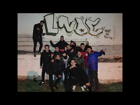 LNDC - 0 grados ahí fuera