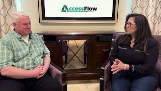 Alcor x Brightspeed: The Complete Transformation Journey
