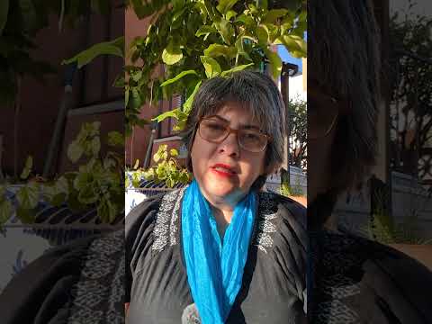 Maria Naranjo Navarro-6