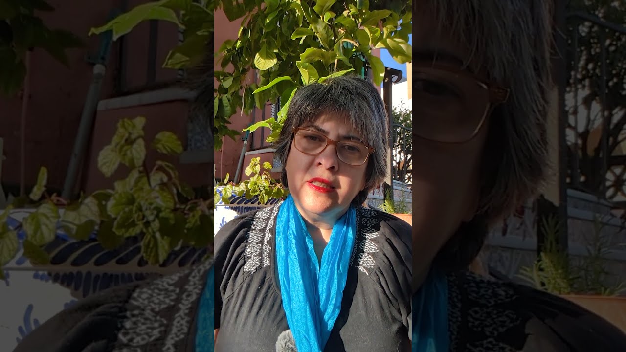 Maria Naranjo Navarro-6