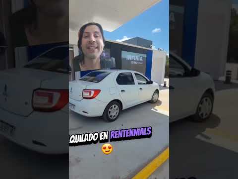 ¿Cuanto estan los peajes para irte a la Costa? Autopista Buenos Aires La Plata + Ruta 2 + Ruta 11