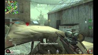 cod4|LAZER