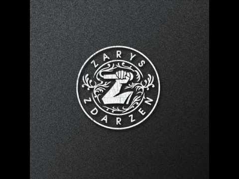 Zarys Zdarzen - Najwiekszym ryzykiem jest nie ryzykowac (feat. Loyal, Devoted, Mikey Kim)