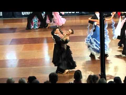 MP B Standard Walc Angielski 1/16 Grupa2 Sopot 2010r