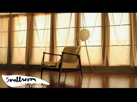 LEMONSOUP - ความพยายามกลายเป็นศูนย์ [Official MV]