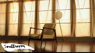 LEMONSOUP - ความพยายามกลายเป็นศูนย์ [Official MV]