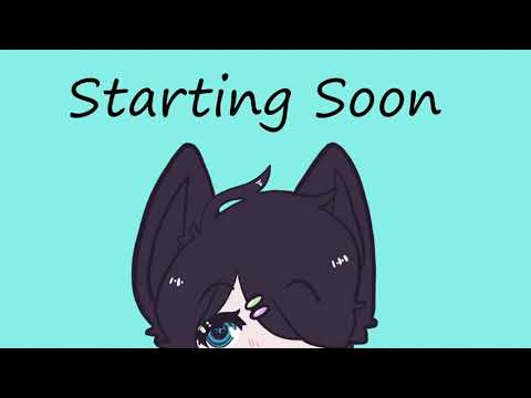 Vrchat rp, returning