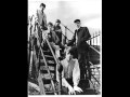 Gli Hollies - Non Prego Per Me (Live 1967 Audio)