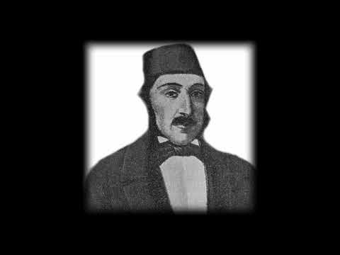 Bat-o Sfântu' de lupoaie! - Damn that She-wolf!