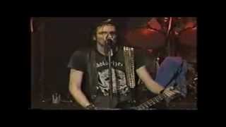 Sodom   Kids Wanna Rock  Live Osaka, Japan 1992