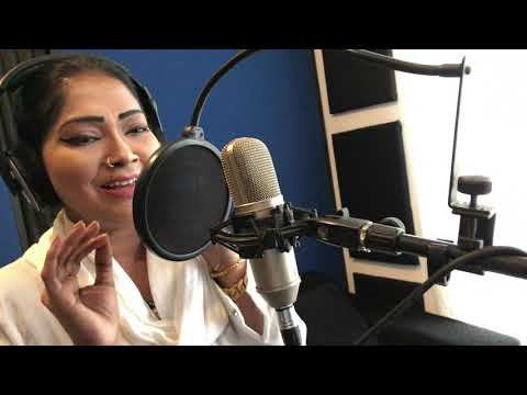 Kiyanna Himiyani (Studio Version) කියන්න හිමියනි (චිත්‍රාගාරය තුල)