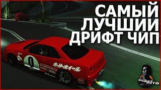 Для Для