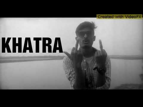 RAFTAAR - FT - DANI THE RAPPER - PAKISTANI RAPPER - URDU RAPPER -