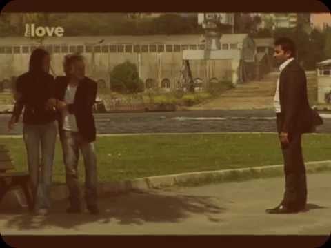 Darko Ilievski-Utre e nov den