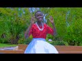 Nitamsifu Bwana Official Video By ANGEL RUTH JEMUTAI