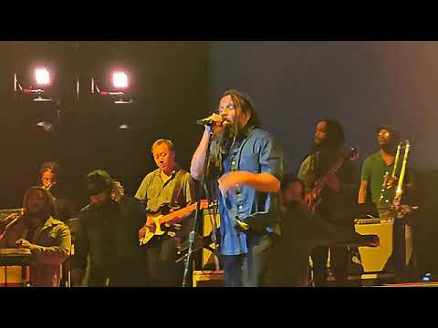 The Marley Brothers - The Legacy Tour : Live at Atlanta | Full Concert | Out 2024