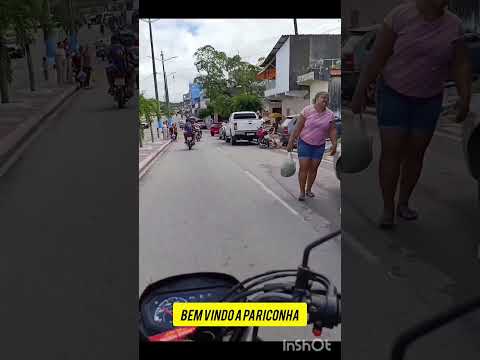 conheça Pariconha, minha cidade  localizado nó interior de Alagoas a vêm