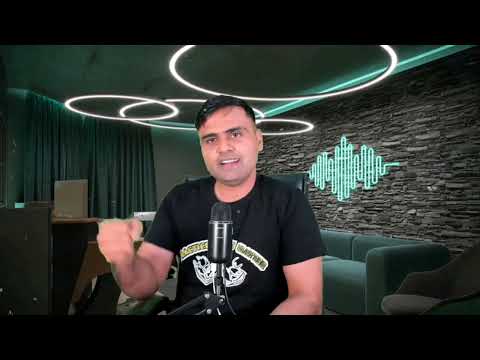 ALEX KURDECHA vs GEORGI TSVETKOV