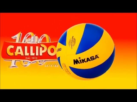 #soravibo, Gara 4 finale Play-Off: gli highlights della partita