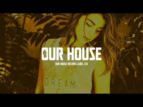 Tru Concept x JLV x Nu Aspect - Love You No More