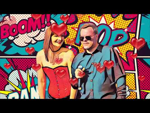 I&I - Pocałuj mnie 2018 (GOREST S RMX)