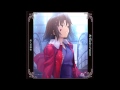 Kara no Kyoukai 7 OST - M41+42 