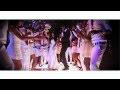 E L Auntie Martha Official Video