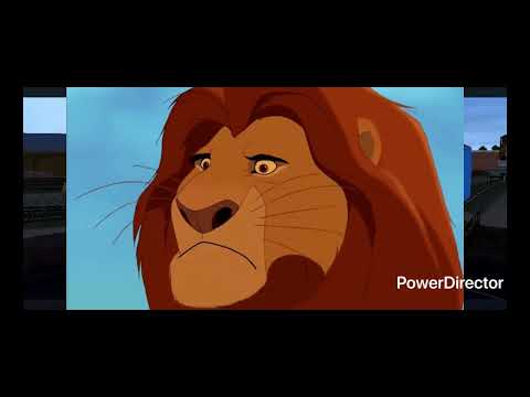 Percy The Small Engine And Friends James And The Half Pariah Part 11