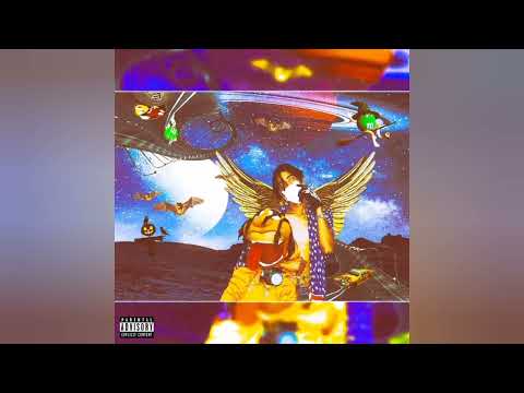 Naqqa - Tak Tak ft. NVST