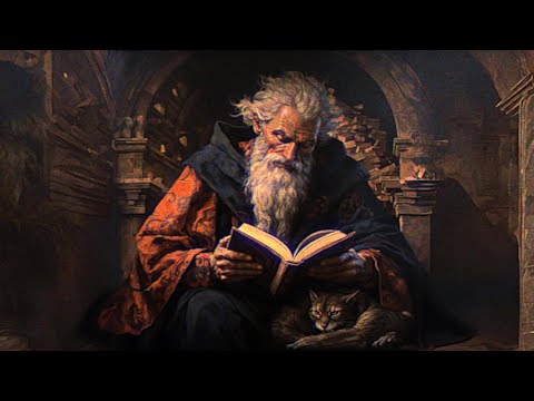 1 TIMOTHY 1-6 | Wisdom for Life